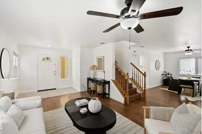  5356 Vista Santa Margarita, San Diego, CA 92154 - Photo 10