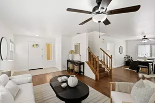 5356 Vista Santa Margarita, San Diego, CA 92154 - Photo 10