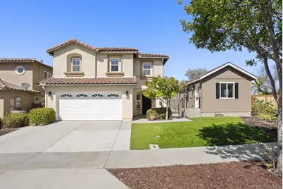  5356 Vista Santa Margarita, San Diego, CA 92154 - Photo 1