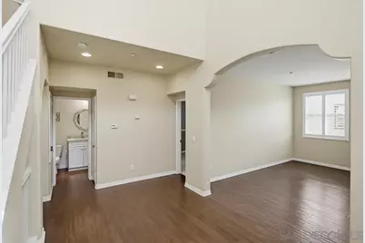  3643 Jetty Point, Carlsbad, CA 92010 - Photo 6