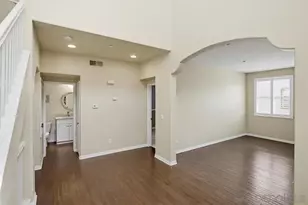 3643 Jetty Point, Carlsbad, CA 92010 - Photo 6