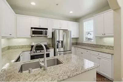  3643 Jetty Point, Carlsbad, CA 92010 - Photo 14