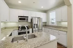 3643 Jetty Point, Carlsbad, CA 92010 - Photo 14