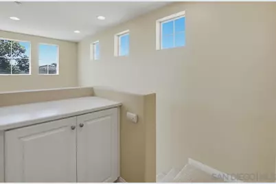  3643 Jetty Point, Carlsbad, CA 92010 - Photo 18