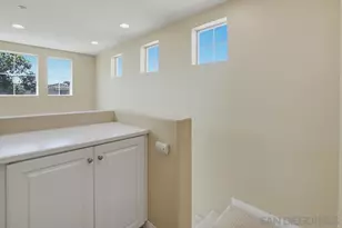 3643 Jetty Point, Carlsbad, CA 92010 - Photo 18
