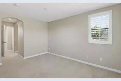  3643 Jetty Point, Carlsbad, CA 92010 - Photo 30