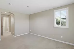 3643 Jetty Point, Carlsbad, CA 92010 - Photo 30