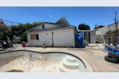  1005 Paraiso Avenue, Spring Valley, CA 91977 - Photo 12