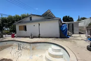 1005 Paraiso Ave, Spring Valley, CA 91977 - Photo 12