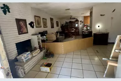  1005 Paraiso Avenue, Spring Valley, CA 91977 - Photo 2