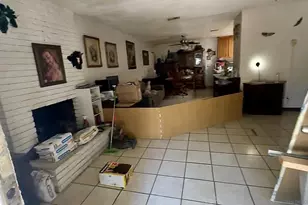 1005 Paraiso Ave, Spring Valley, CA 91977 - Photo 2