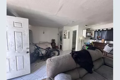  1005 Paraiso Avenue, Spring Valley, CA 91977 - Photo 16