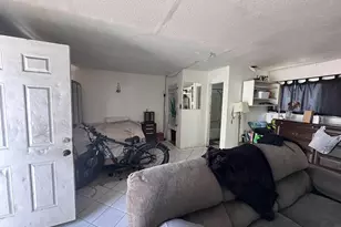 1005 Paraiso Ave, Spring Valley, CA 91977 - Photo 16