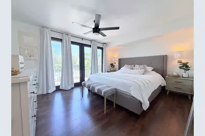  4342 Bromfield Ave, San Diego, CA 92122 - Photo 38