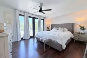 4342 Bromfield Ave, San Diego, CA 92122 - Photo 38