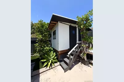  4342 Bromfield Ave, San Diego, CA 92122 - Photo 14