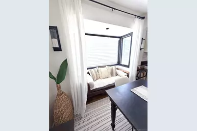  4342 Bromfield Ave, San Diego, CA 92122 - Photo 24