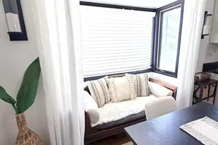 4342 Bromfield Ave, San Diego, CA 92122 - Photo 24
