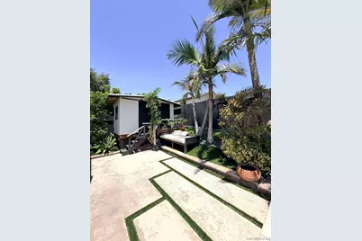  4342 Bromfield Ave, San Diego, CA 92122 - Photo 12