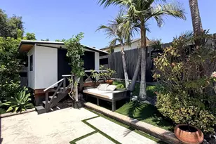 4342 Bromfield Ave, San Diego, CA 92122 - Photo 12