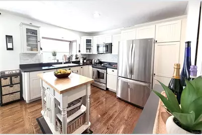  4342 Bromfield Ave, San Diego, CA 92122 - Photo 26