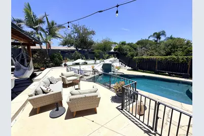 4342 Bromfield Ave, San Diego, CA 92122 - Photo 10