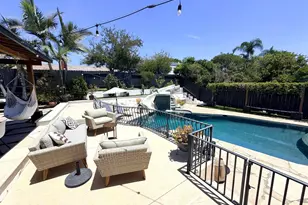 4342 Bromfield Ave, San Diego, CA 92122 - Photo 10