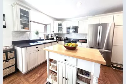  4342 Bromfield Ave, San Diego, CA 92122 - Photo 34