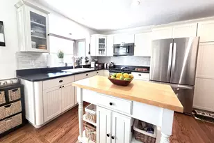 4342 Bromfield Ave, San Diego, CA 92122 - Photo 34