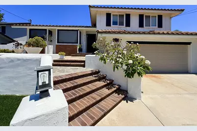  4342 Bromfield Ave, San Diego, CA 92122 - Photo 4