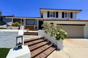 4342 Bromfield Ave, San Diego, CA 92122 - Photo 4