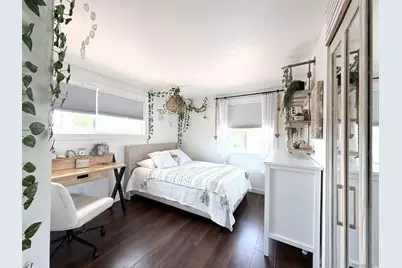  4342 Bromfield Ave, San Diego, CA 92122 - Photo 42