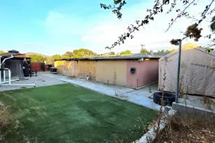 1514 Tarleton St, Spring Valley, CA 91977 - Photo 18