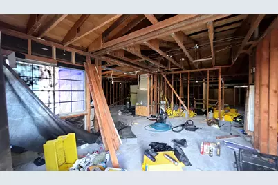  1514 Tarleton St, Spring Valley, CA 91977 - Photo 6