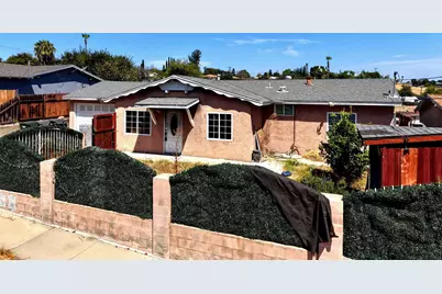  1514 Tarleton St, Spring Valley, CA 91977 - Photo 6