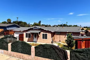 1514 Tarleton St, Spring Valley, CA 91977 - Photo 6