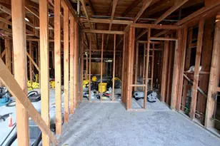 1514 Tarleton St, Spring Valley, CA 91977 - Photo 22