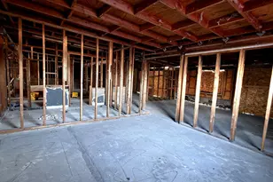 1514 Tarleton St, Spring Valley, CA 91977 - Photo 24