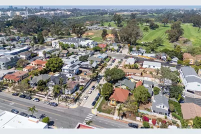  1224 27th, San Diego, CA 92102 - Photo 24