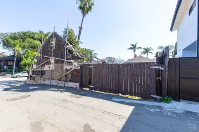  1224 27th St, San Diego, CA 92102 - Photo 16