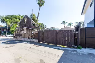 1224 27th St, San Diego, CA 92102 - Photo 16