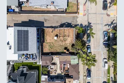  1224 27th St, San Diego, CA 92102 - Photo 22