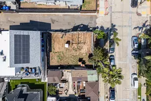 1224 27th St, San Diego, CA 92102 - Photo 22