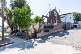 1224 27th St, San Diego, CA 92102 - Photo 26