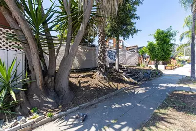  1224 27th, San Diego, CA 92102 - Photo 14