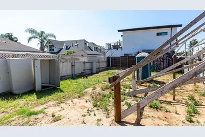  1224 27th, San Diego, CA 92102 - Photo 16