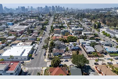  1224 27th St, San Diego, CA 92102 - Photo 24
