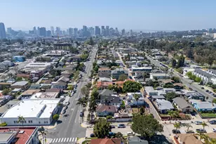 1224 27th St, San Diego, CA 92102 - Photo 24