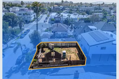  1224 27th, San Diego, CA 92102 - Photo 10