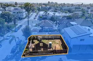 1224 27th St, San Diego, CA 92102 - Photo 10